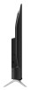TCL 43P638