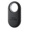 Samsung SmartTag2, Black