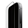 PG 3D Endless Apple iPhone 18ProMax/17ProMax FastF