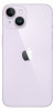 iPhone 14 512GB Purple