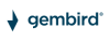 Gembird
