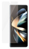 PanzerGlass Samsung Galaxy Z Fold4/Z Fold5