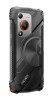 OSCAL MARINE 1 4+128 GB Orange