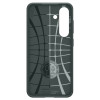 SPIGEN Liquid Air Samsung Galaxy S25 Green