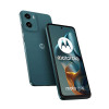 Motorola Moto G05 128+4GB Forest Green