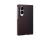 Samsung Carbon Magnet Galaxy Z Fold8, Violet
