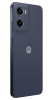 Motorola Moto G05 256+8GB Denim Blue