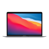 MacBook Air M1