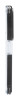 Cellularline Tetra Force Strong Galaxy S23 Ultra