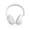 Niceboy Stellar White