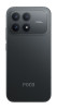 POCO F8 Pro 512+12GB Black