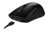 ASUS ROG KERIS Wireless Aimpoint Black Gaming Mouse