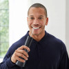 Panasonic EW-DJ86-K503 ORAL IRRIGATOR