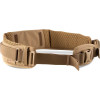 PGYTECH OneMo Photography Waist Belt Coyote Brown