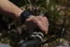 Garmin fenix 9 Pro 47mm Titanium/Graphite SB