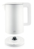 Niceboy ION SmartKettle