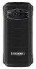 Doogee V30 5G 256+8GB DS Classic Black