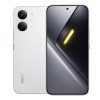POCO X8 Pro Max 512+12GB White