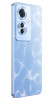 OPPO Reno11 F 5G 256+8GB Ocean Blue