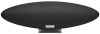 Bowers & Wilkins Zeppelin Midnight Grey