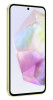 Samsung Galaxy A35 5G 6+128GB Yellow