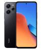 XIAOMI Redmi 12 5G 128GB+4GB černá