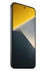 POCO X8 256+8GB Dark Black