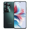 OPPO Reno11 F 5G 256+8GB Palm Green