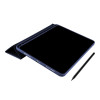 FIXED Padcover+ Apple iPad 10,9"/iPad 11", Blue