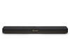 Marshall Heston 60 Soundbar Black