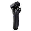 Panasonic ES-LS9A-K803 PREMIUM SHAVER