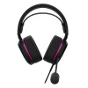 ASUS ROG Pelta CORE