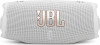 JBL Charge 6 přenosný reproduktor s IP68, White