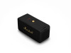 Marshall Middleton Black & Brass