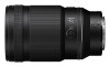 Nikon Z 35 mm f/1.2 S Nikkor