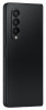 Samsung F926 Galaxy Z Fold3 5G 512GB Black