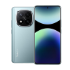Xiaomi Redmi Note 14