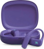 JBL Endurance Zone Bluetooth sport sluchátka,Purpl