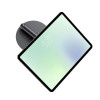 Benks Infinity Magnetic Stand iPad Pro 11 (2024)