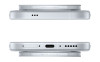 Vivo X500 Pro Max 12+512GB Photographer Kit Grey