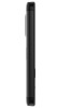 NOKIA 230 DS BLACK 2024