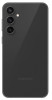 Samsung Galaxy S23 FE 8+256GB Gray