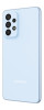 Samsung Galaxy A33 5G 6+128GB Blue