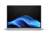 HP ProBook 4 G2a 16 R5-220/16GB/512GB/W11H