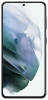 Samsung Galaxy S21 5G 256GB Gray