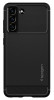 SPIGEN Rugged Armor Samsung S21 FE 5G Black