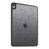 Tactical Warthog iPad Air 11 2025/2024, Asphalt