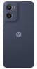 Motorola Moto G05 128+4GB Denim Blue