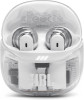 JBL Tune Flex 2 TWS Bluetooth sluchátka s ANC, WHT