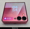 Samsung Galaxy Z Flip7 5G 512GB Coralred